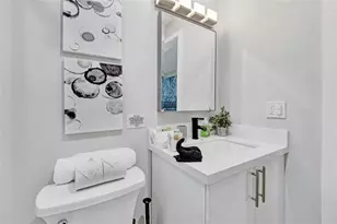 4536 Poinciana St, Fort Lauderdale, FL 33308 - Photo 21