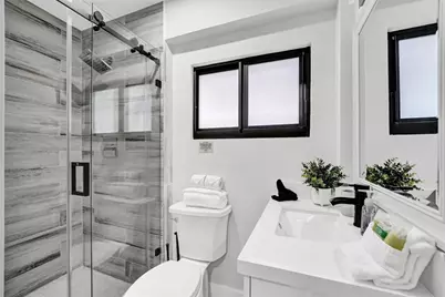 4536 Poinciana Street #3, Fort Lauderdale, FL 33308 - Photo 13