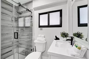 4536 Poinciana St, Fort Lauderdale, FL 33308 - Photo 13