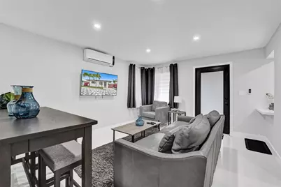 4536 Poinciana Street #3, Fort Lauderdale, FL 33308 - Photo 9