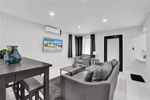 4536 Poinciana St, Fort Lauderdale, FL 33308 - Photo 9