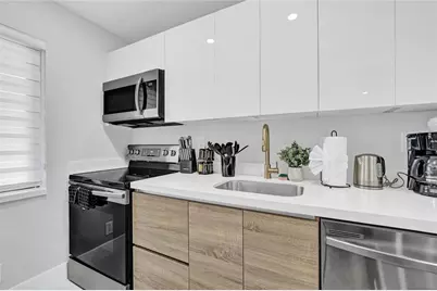 4536 Poinciana Street #3, Fort Lauderdale, FL 33308 - Photo 7