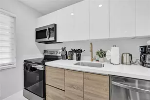 4536 Poinciana St, Fort Lauderdale, FL 33308 - Photo 7