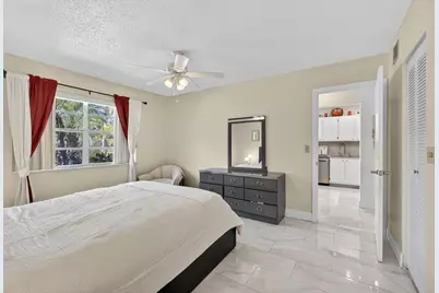 224 Lake Constance Drive #224, West Palm Beach, FL 33411 - Photo 13