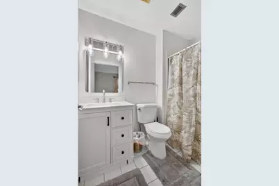 224 Lake Constance Drive #224, Royal Palm Beach, FL 33411 - Photo 21