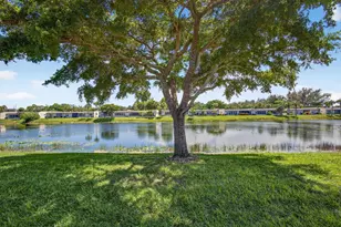 224 Lake Constance Dr, West Palm Beach, FL 33411 - Photo 27