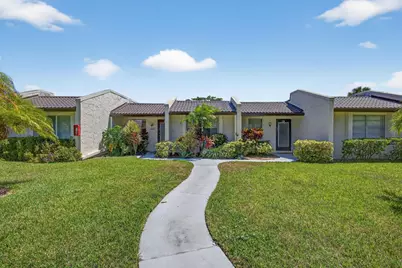 224 Lake Constance Drive #224, Royal Palm Beach, FL 33411 - Photo 3