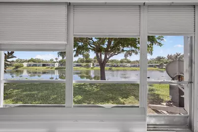 224 Lake Constance Drive #224, West Palm Beach, FL 33411 - Photo 25