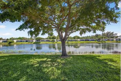 224 Lake Constance Drive #224, West Palm Beach, FL 33411 - Photo 27
