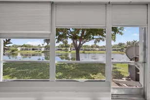 224 Lake Constance Dr, West Palm Beach, FL 33411 - Photo 25
