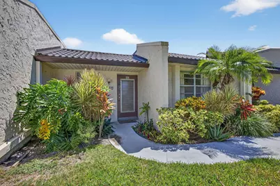 224 Lake Constance Drive #224, West Palm Beach, FL 33411 - Photo 1