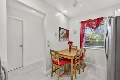 224 Lake Constance Drive #224, West Palm Beach, FL 33411 - Photo 7