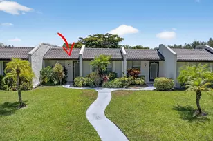 224 Lake Constance Dr, West Palm Beach, FL 33411 - Photo 29