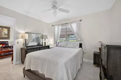 224 Lake Constance Drive #224, West Palm Beach, FL 33411 - Photo 17