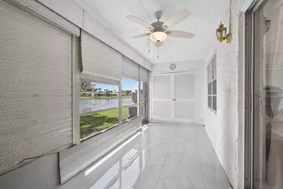 224 Lake Constance Drive #224, West Palm Beach, FL 33411 - Photo 23