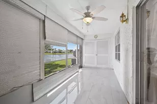 224 Lake Constance Dr, West Palm Beach, FL 33411 - Photo 23