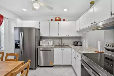 224 Lake Constance Drive #224, West Palm Beach, FL 33411 - Photo 5