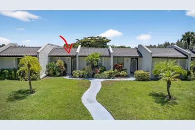 224 Lake Constance Drive #224, Royal Palm Beach, FL 33411 - Photo 29