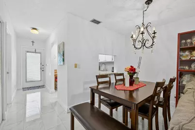 224 Lake Constance Drive #224, West Palm Beach, FL 33411 - Photo 9