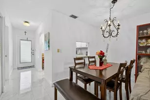 224 Lake Constance Dr, West Palm Beach, FL 33411 - Photo 9