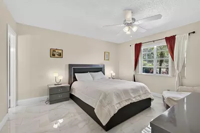 224 Lake Constance Drive #224, West Palm Beach, FL 33411 - Photo 11