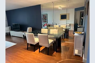 2750 NE 183rd Street #1401, Aventura, FL 33160 - Photo 3