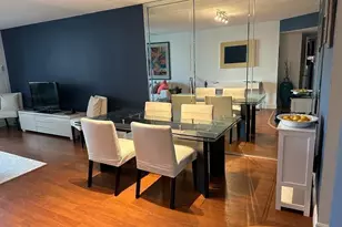 2750 NE 183rd St, Aventura, FL 33160 - Photo 3