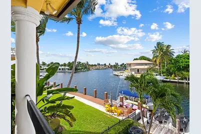2637 NE 28th Court, Lighthouse Point, FL 33064 - Photo 49