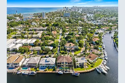 2637 NE 28th Court, Pompano Beach, FL 33064 - Photo 43