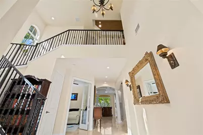 2637 NE 28th Court, Lighthouse Point, FL 33064 - Photo 19