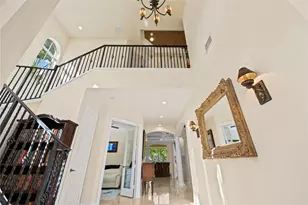 2637 NE 28th Ct, Lighthouse Point, FL 33064 - Photo 19