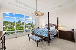 2637 NE 28th Ct, Pompano Beach, FL 33064 - Photo 7