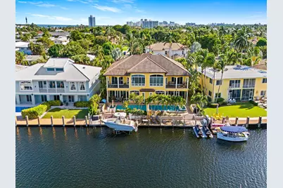 2637 NE 28th Court, Lighthouse Point, FL 33064 - Photo 41