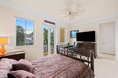 2637 NE 28th Court, Lighthouse Point, FL 33064 - Photo 15