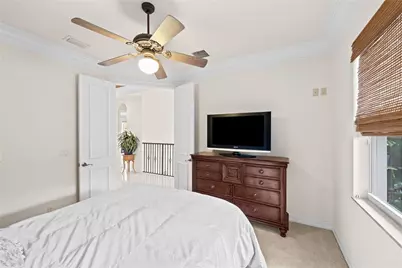 2637 NE 28th Court, Lighthouse Point, FL 33064 - Photo 17