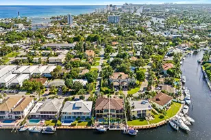 2637 NE 28th Ct, Lighthouse Point, FL 33064 - Photo 43