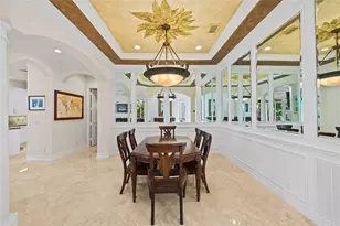 2637 NE 28th Ct, Lighthouse Point, FL 33064 - Photo 25