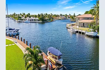 2637 NE 28th Court, Lighthouse Point, FL 33064 - Photo 45