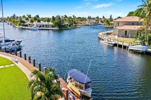 2637 NE 28th Ct, Lighthouse Point, FL 33064 - Photo 45