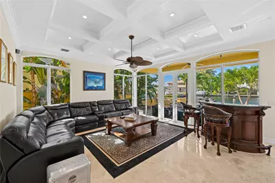 2637 NE 28th Court, Lighthouse Point, FL 33064 - Photo 25
