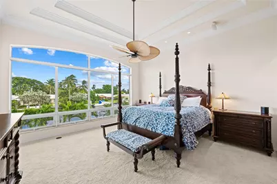 2637 NE 28th Court, Lighthouse Point, FL 33064 - Photo 7