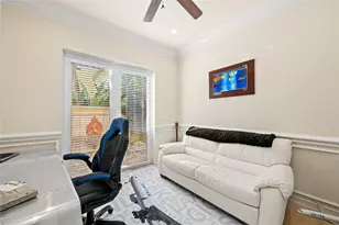 2637 NE 28th Ct, Lighthouse Point, FL 33064 - Photo 21