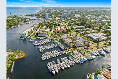 2637 NE 28th Court, Lighthouse Point, FL 33064 - Photo 43