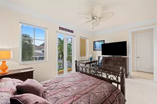 2637 NE 28th Ct, Lighthouse Point, FL 33064 - Photo 15