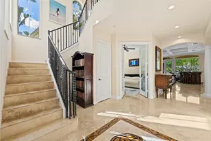 2637 NE 28th Ct, Lighthouse Point, FL 33064 - Photo 21