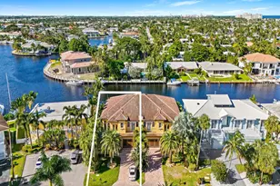 2637 NE 28th Ct, Lighthouse Point, FL 33064 - Photo 37