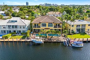 2637 NE 28th Ct, Pompano Beach, FL 33064 - Photo 41