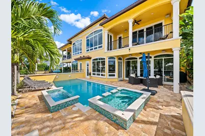 2637 NE 28th Court, Lighthouse Point, FL 33064 - Photo 3