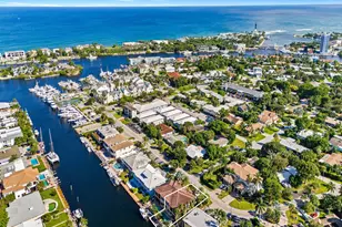 2637 NE 28th Ct, Lighthouse Point, FL 33064 - Photo 39