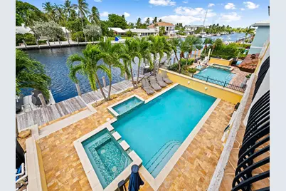 2637 NE 28th Court, Lighthouse Point, FL 33064 - Photo 49